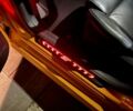 Жовтий Форд Фокус, об'ємом двигуна 2 л та пробігом 145 тис. км за 13500 $, фото 16 на Automoto.ua