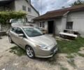Жовтий Форд Фокус, об'ємом двигуна 0 л та пробігом 180 тис. км за 8400 $, фото 4 на Automoto.ua