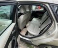 Жовтий Форд Фокус, об'ємом двигуна 0 л та пробігом 180 тис. км за 8400 $, фото 8 на Automoto.ua
