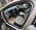 Желтый Форд Фокус, объемом двигателя 0 л и пробегом 177 тыс. км за 8400 $, фото 3 на Automoto.ua