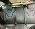 Жовтий Форд Фокус, об'ємом двигуна 2 л та пробігом 145 тис. км за 13500 $, фото 20 на Automoto.ua
