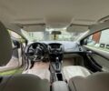 Жовтий Форд Фокус, об'ємом двигуна 0 л та пробігом 180 тис. км за 8400 $, фото 6 на Automoto.ua