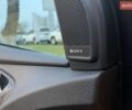 Жовтий Форд Фокус, об'ємом двигуна 2 л та пробігом 54 тис. км за 16500 $, фото 11 на Automoto.ua