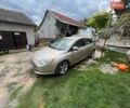 Желтый Форд Фокус, объемом двигателя 0 л и пробегом 177 тыс. км за 8400 $, фото 7 на Automoto.ua