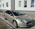Желтый Форд Фокус, объемом двигателя 0 л и пробегом 178 тыс. км за 8900 $, фото 1 на Automoto.ua
