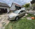 Желтый Форд Фокус, объемом двигателя 0 л и пробегом 180 тыс. км за 8400 $, фото 1 на Automoto.ua