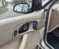 Желтый Форд Фокус, объемом двигателя 2 л и пробегом 146 тыс. км за 4300 $, фото 9 на Automoto.ua
