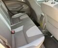 Жовтий Форд Фокус, об'ємом двигуна 2.01 л та пробігом 250 тис. км за 6500 $, фото 12 на Automoto.ua