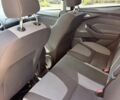 Жовтий Форд Фокус, об'ємом двигуна 2.01 л та пробігом 250 тис. км за 6500 $, фото 13 на Automoto.ua