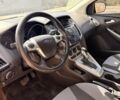 Жовтий Форд Фокус, об'ємом двигуна 2.01 л та пробігом 250 тис. км за 6500 $, фото 10 на Automoto.ua