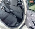 Желтый Форд Фокус, объемом двигателя 1 л и пробегом 100 тыс. км за 9100 $, фото 35 на Automoto.ua