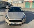 Желтый Форд Фокус, объемом двигателя 1 л и пробегом 100 тыс. км за 9100 $, фото 19 на Automoto.ua