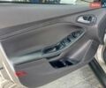 Желтый Форд Фокус, объемом двигателя 1 л и пробегом 100 тыс. км за 9100 $, фото 38 на Automoto.ua