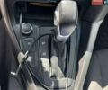 Желтый Форд Фокус, объемом двигателя 1 л и пробегом 110 тыс. км за 8190 $, фото 22 на Automoto.ua