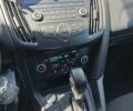 Желтый Форд Фокус, объемом двигателя 1 л и пробегом 100 тыс. км за 9100 $, фото 36 на Automoto.ua