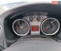 Жовтий Форд Фокус, об'ємом двигуна 1.6 л та пробігом 233 тис. км за 5490 $, фото 24 на Automoto.ua