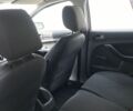 Серый Форд Фокус, объемом двигателя 0 л и пробегом 296 тыс. км за 4800 $, фото 5 на Automoto.ua