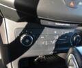 Сірий Форд Фокус, об'ємом двигуна 2 л та пробігом 90 тис. км за 10990 $, фото 16 на Automoto.ua