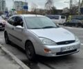 Серый Форд Фокус, объемом двигателя 0 л и пробегом 300 тыс. км за 1400 $, фото 1 на Automoto.ua