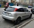 Серый Форд Фокус, объемом двигателя 0 л и пробегом 300 тыс. км за 1011 $, фото 1 на Automoto.ua