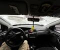 Серый Форд Фокус, объемом двигателя 1.4 л и пробегом 2 тыс. км за 1350 $, фото 2 на Automoto.ua