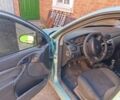 Форд Фокус 1999 в Новоукраинке на Automoto.ua Серый Форд Фокус, объемом двигателя 1.6 л и пробегом 200 тыс. км за 800 $, фото 4 на Automoto.ua