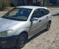 Сірий Форд Фокус, об'ємом двигуна 1.8 л та пробігом 325 тис. км за 2500 $, фото 3 на Automoto.ua
