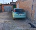 Форд Фокус 1999 в Новоукраинке на Automoto.ua Серый Форд Фокус, объемом двигателя 1.6 л и пробегом 200 тыс. км за 800 $, фото 1 на Automoto.ua