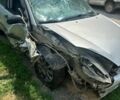 Сірий Форд Фокус, об'ємом двигуна 1.8 л та пробігом 300 тис. км за 850 $, фото 23 на Automoto.ua