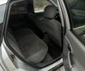 Сірий Форд Фокус, об'ємом двигуна 1.6 л та пробігом 300 тис. км за 1500 $, фото 9 на Automoto.ua