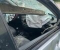 Сірий Форд Фокус, об'ємом двигуна 1.8 л та пробігом 300 тис. км за 850 $, фото 16 на Automoto.ua