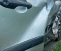 Сірий Форд Фокус, об'ємом двигуна 1.8 л та пробігом 300 тис. км за 850 $, фото 13 на Automoto.ua