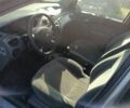 Сірий Форд Фокус, об'ємом двигуна 1.6 л та пробігом 340 тис. км за 651 $, фото 6 на Automoto.ua