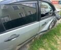 Сірий Форд Фокус, об'ємом двигуна 1.8 л та пробігом 300 тис. км за 850 $, фото 3 на Automoto.ua