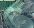 Сірий Форд Фокус, об'ємом двигуна 1.8 л та пробігом 300 тис. км за 850 $, фото 21 на Automoto.ua