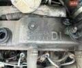 Сірий Форд Фокус, об'ємом двигуна 1.8 л та пробігом 300 тис. км за 850 $, фото 9 на Automoto.ua