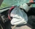 Сірий Форд Фокус, об'ємом двигуна 1.8 л та пробігом 300 тис. км за 850 $, фото 7 на Automoto.ua