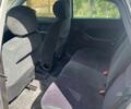 Сірий Форд Фокус, об'ємом двигуна 1.8 л та пробігом 257 тис. км за 1600 $, фото 7 на Automoto.ua