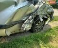 Сірий Форд Фокус, об'ємом двигуна 1.8 л та пробігом 300 тис. км за 850 $, фото 1 на Automoto.ua