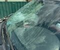 Сірий Форд Фокус, об'ємом двигуна 1.8 л та пробігом 300 тис. км за 850 $, фото 21 на Automoto.ua