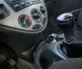 Сірий Форд Фокус, об'ємом двигуна 1.6 л та пробігом 300 тис. км за 700 $, фото 7 на Automoto.ua