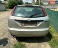 Сірий Форд Фокус, об'ємом двигуна 1.8 л та пробігом 300 тис. км за 850 $, фото 6 на Automoto.ua