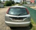 Сірий Форд Фокус, об'ємом двигуна 1.8 л та пробігом 300 тис. км за 850 $, фото 5 на Automoto.ua