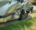 Сірий Форд Фокус, об'ємом двигуна 1.8 л та пробігом 300 тис. км за 850 $, фото 1 на Automoto.ua