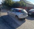 Сірий Форд Фокус, об'ємом двигуна 1.6 л та пробігом 340 тис. км за 651 $, фото 3 на Automoto.ua