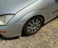 Сірий Форд Фокус, об'ємом двигуна 1.8 л та пробігом 300 тис. км за 850 $, фото 4 на Automoto.ua