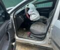 Сірий Форд Фокус, об'ємом двигуна 1.8 л та пробігом 300 тис. км за 850 $, фото 17 на Automoto.ua