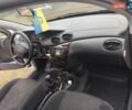 Сірий Форд Фокус, об'ємом двигуна 7 л та пробігом 245 тис. км за 2500 $, фото 3 на Automoto.ua