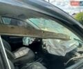 Сірий Форд Фокус, об'ємом двигуна 1.8 л та пробігом 300 тис. км за 850 $, фото 10 на Automoto.ua