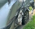 Сірий Форд Фокус, об'ємом двигуна 1.8 л та пробігом 300 тис. км за 850 $, фото 14 на Automoto.ua